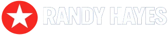 footer-logo-randy