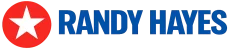 header-logo-randy
